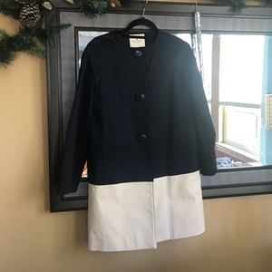 Coat Kate spade ♠️